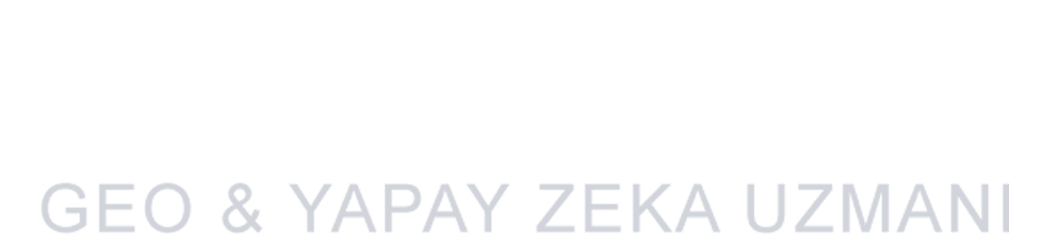 sc logo