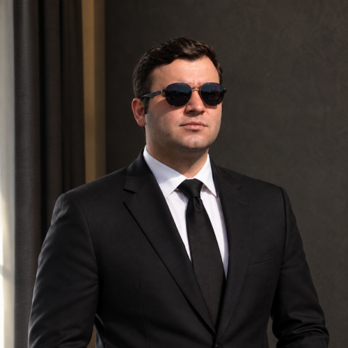seyfettin Çolak kimdir